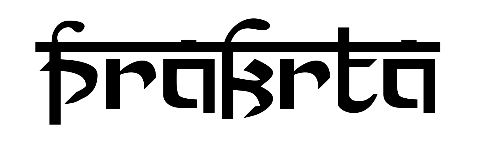 Prakrta